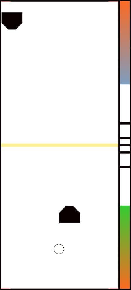 VivuHockey screenshot 2