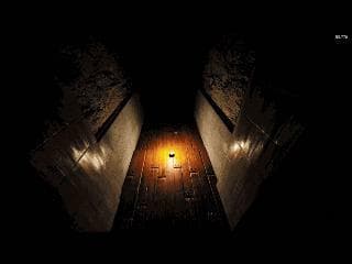 Bunker935 screenshot 4
