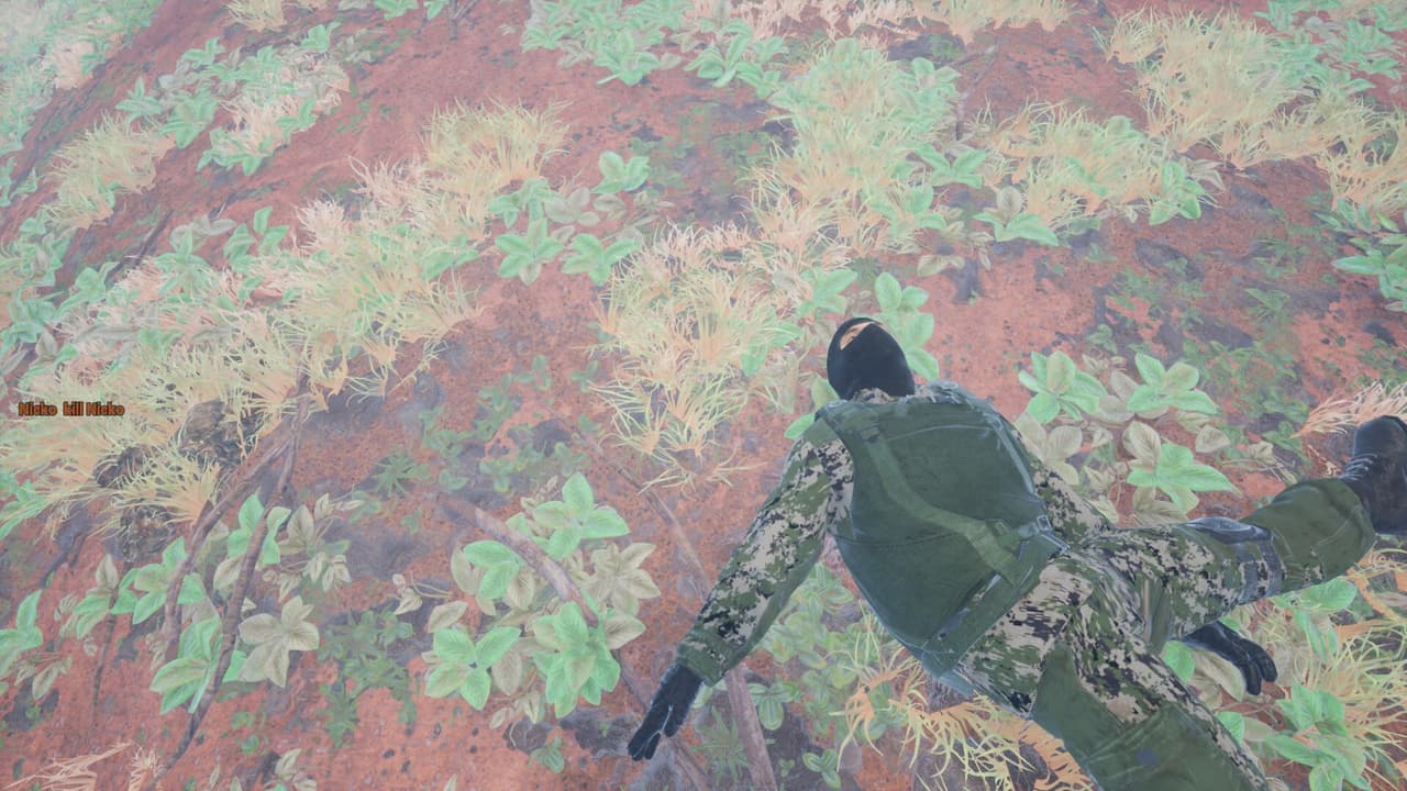 DropYard screenshot 6