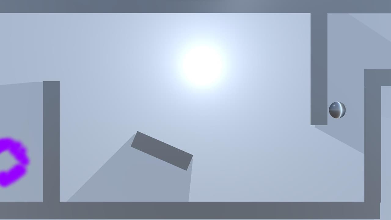 Night Lines screenshot 3
