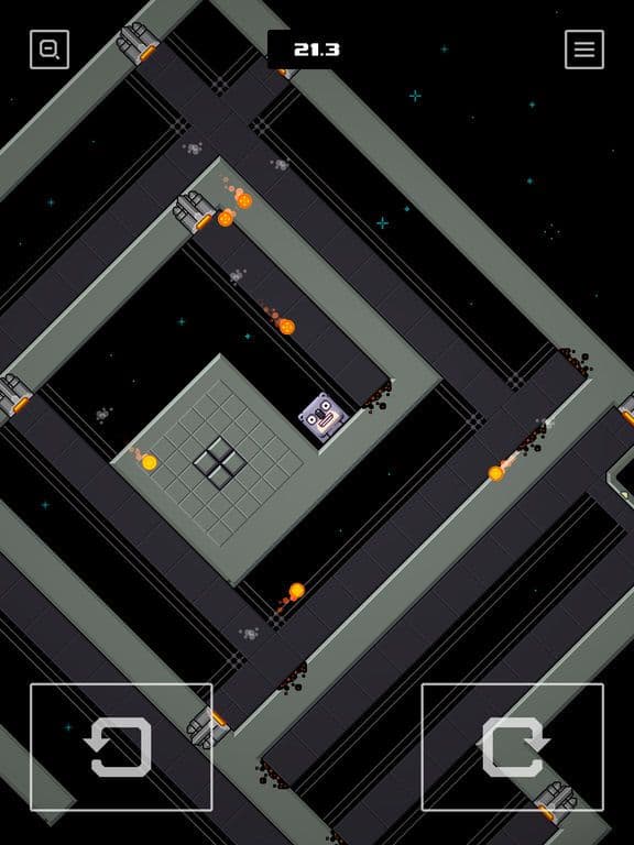 Cube Koala screenshot 3
