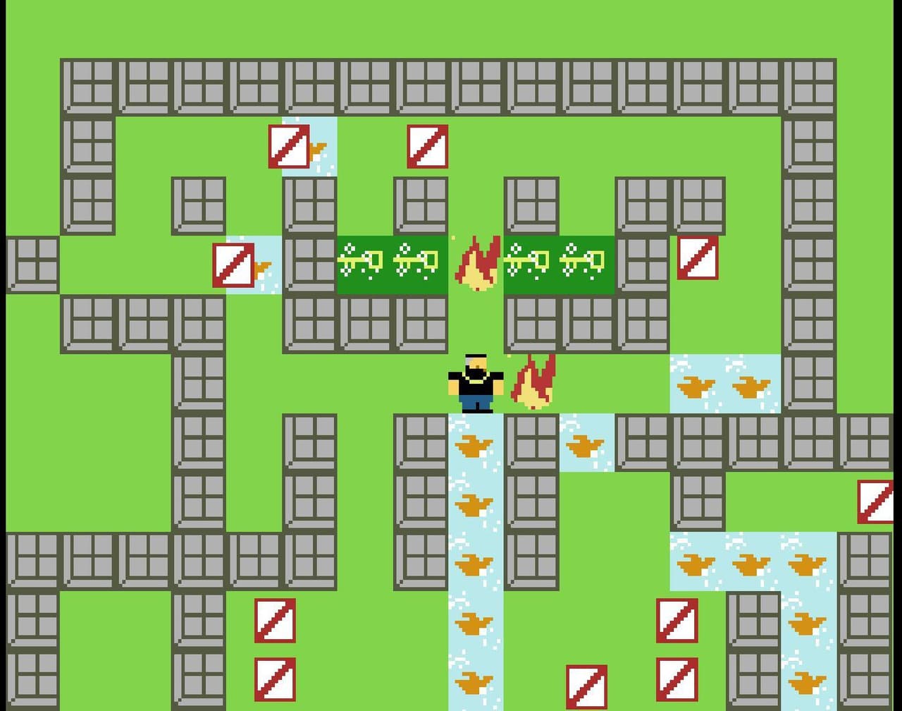 Keys 2 Success screenshot 2