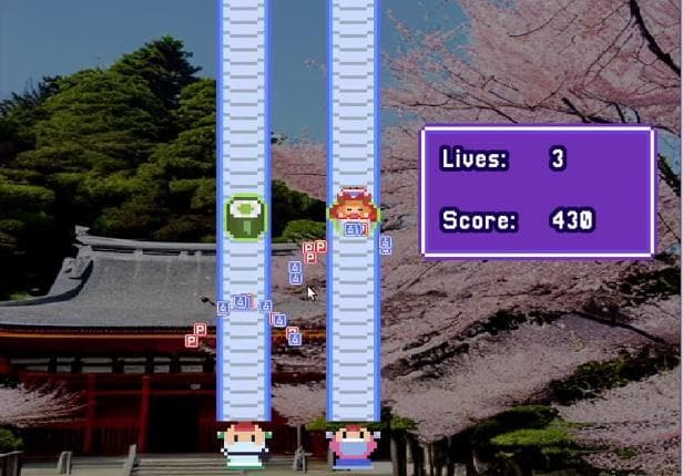 Yuyukos Sushi Track