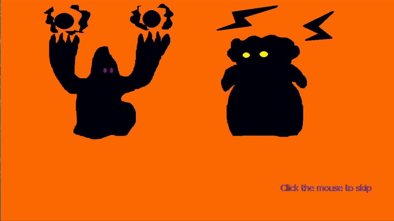 Dirt Soul screenshot 3