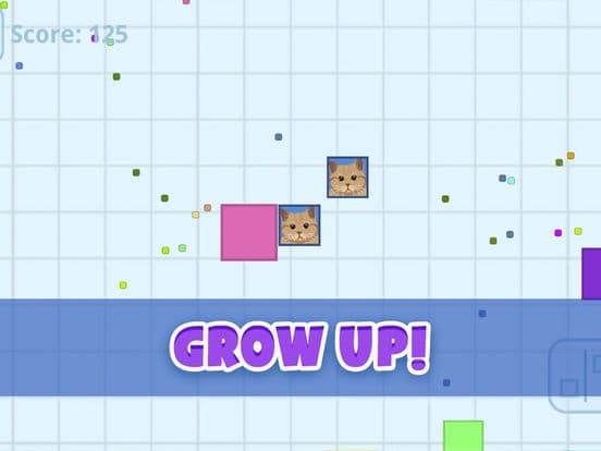 Craft.IO