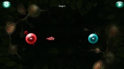War of Reproduction 3 screenshot 2