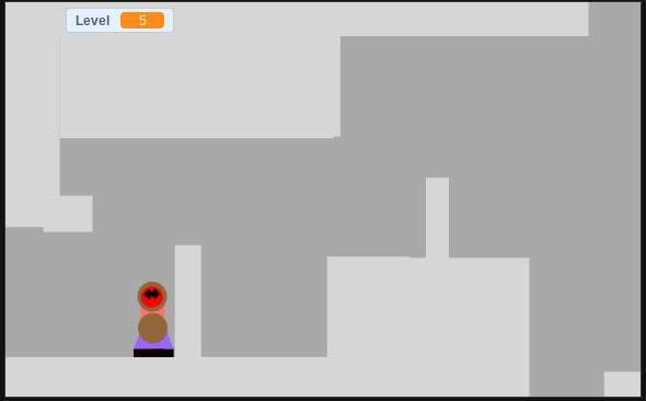 Super Candy Keeper:Episode 2 screenshot 4
