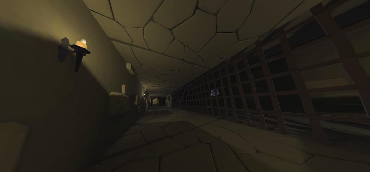 operation M.A.R.K. screenshot 6