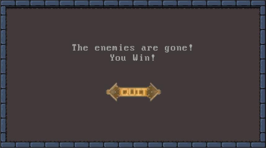 Grim-dark Card Master (Updated) screenshot 2