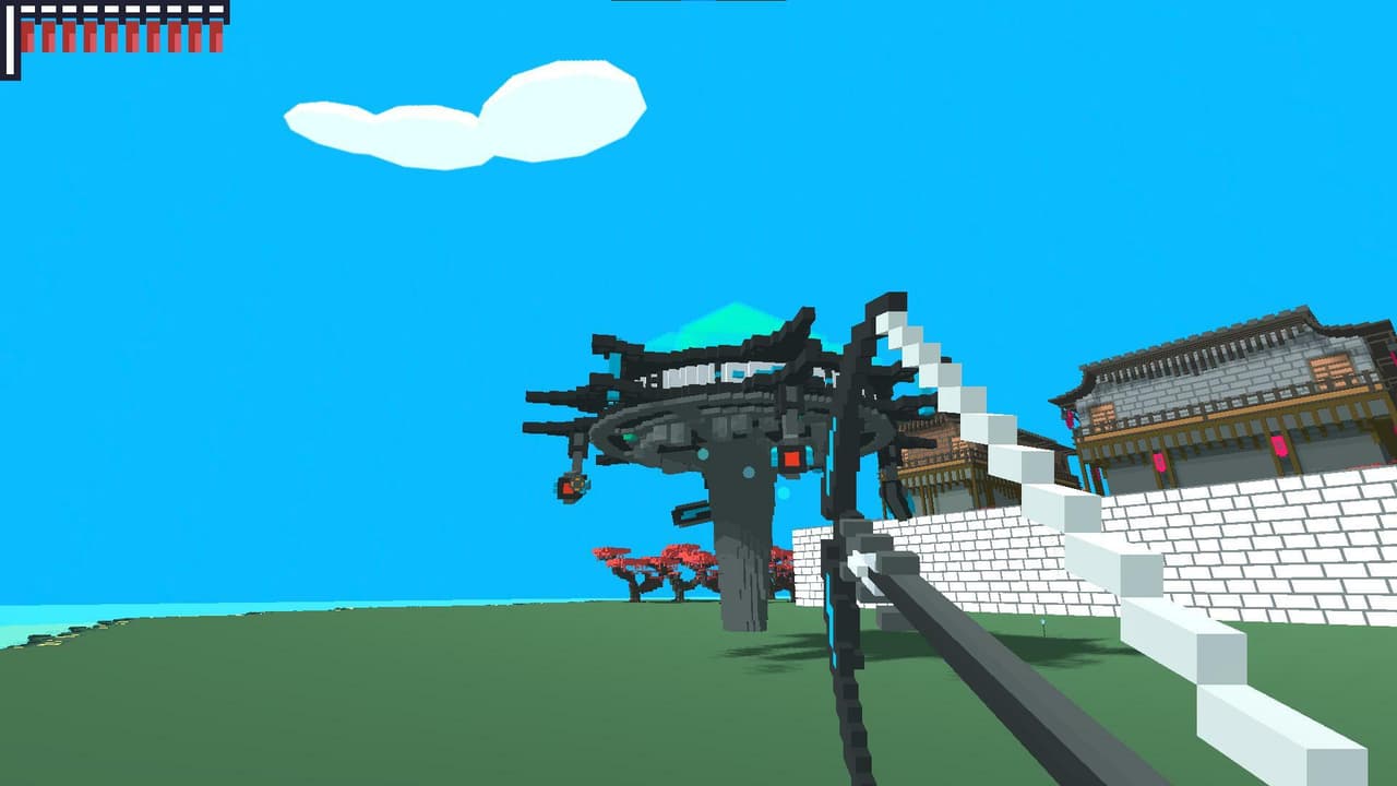 Robotical screenshot 2