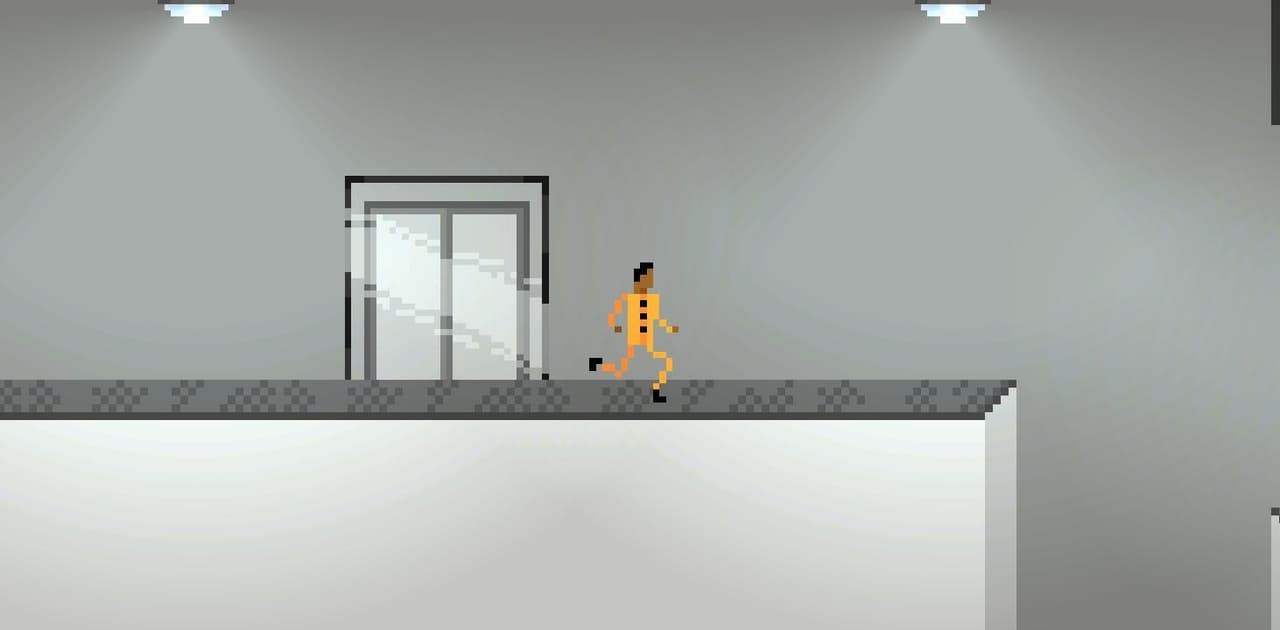 Laboratorial screenshot 2