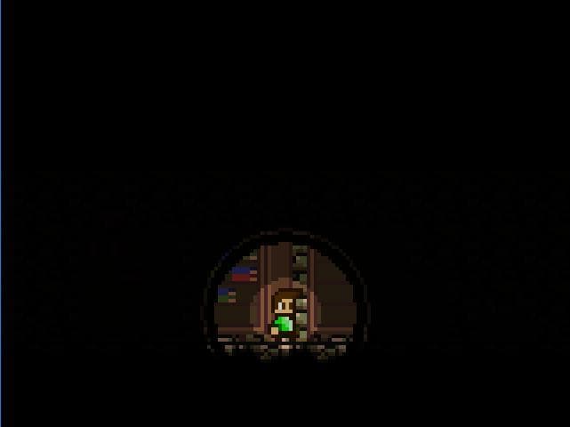 Onde está minha filha? screenshot 2