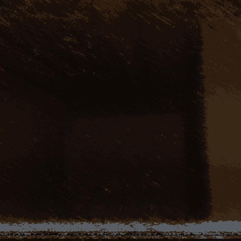 The Beneath Rooms screenshot 4