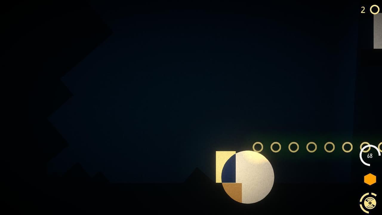 1 (Ali Jaras) screenshot 5