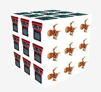 ZachRubiks
