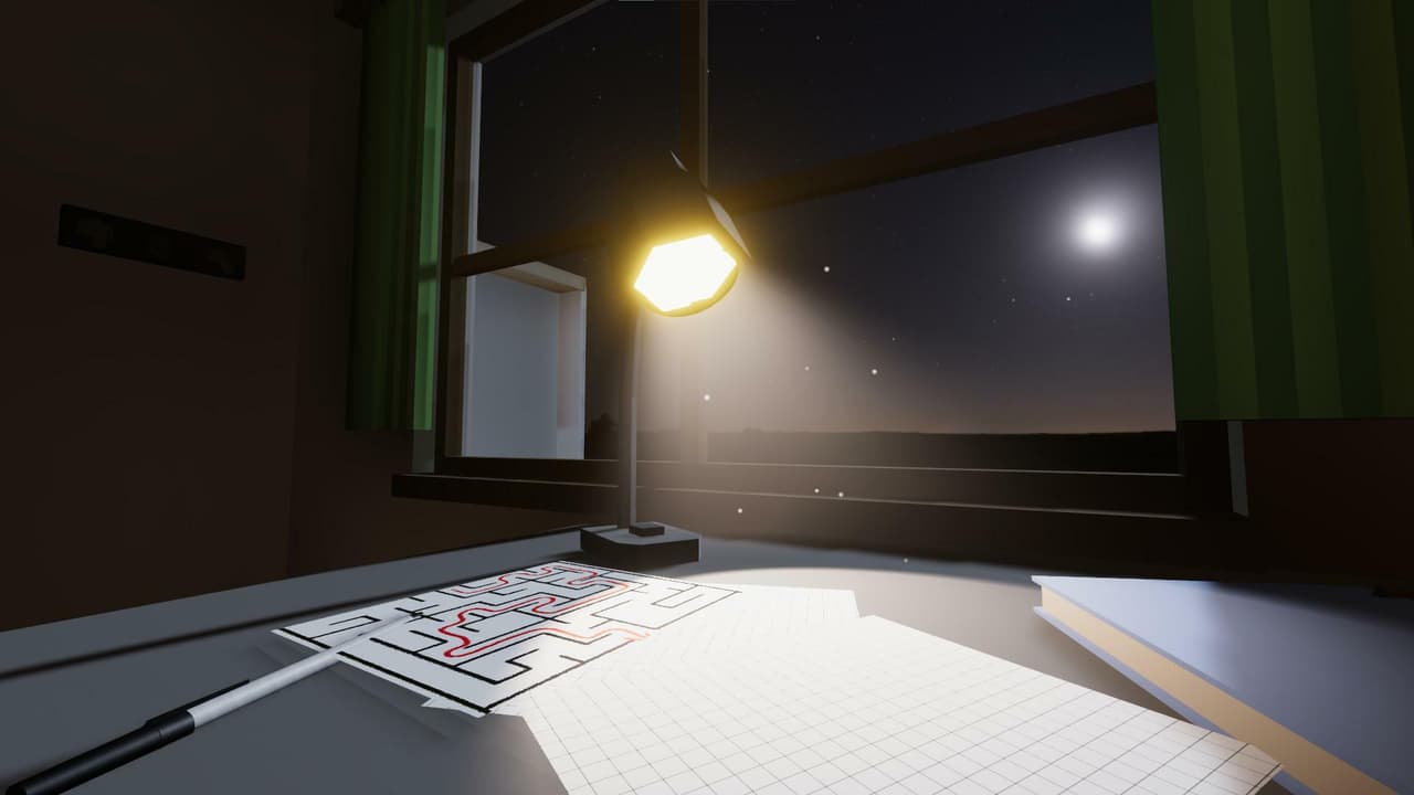 REM (cao_maru) screenshot 3