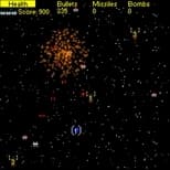 Old Games By Me screenshot 3