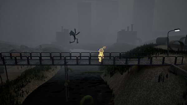 Sonder (indie) screenshot 5