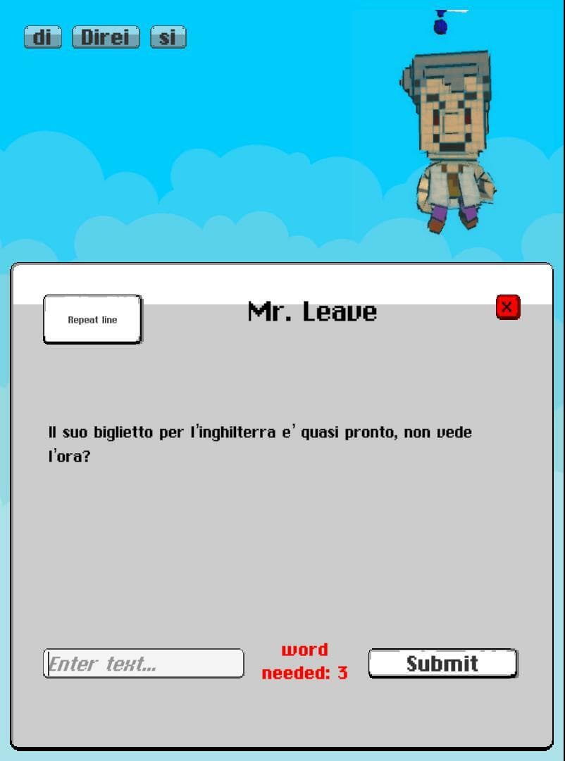 World in a Box screenshot 3