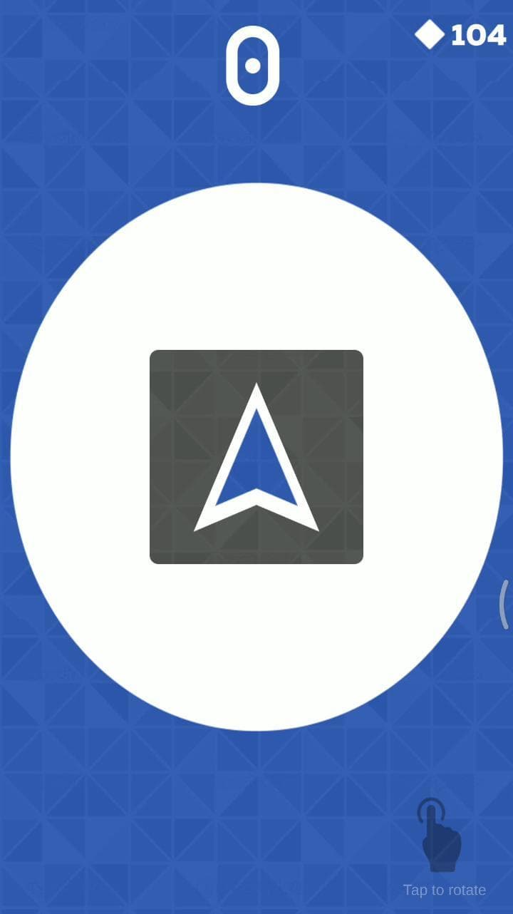 ShapeHit