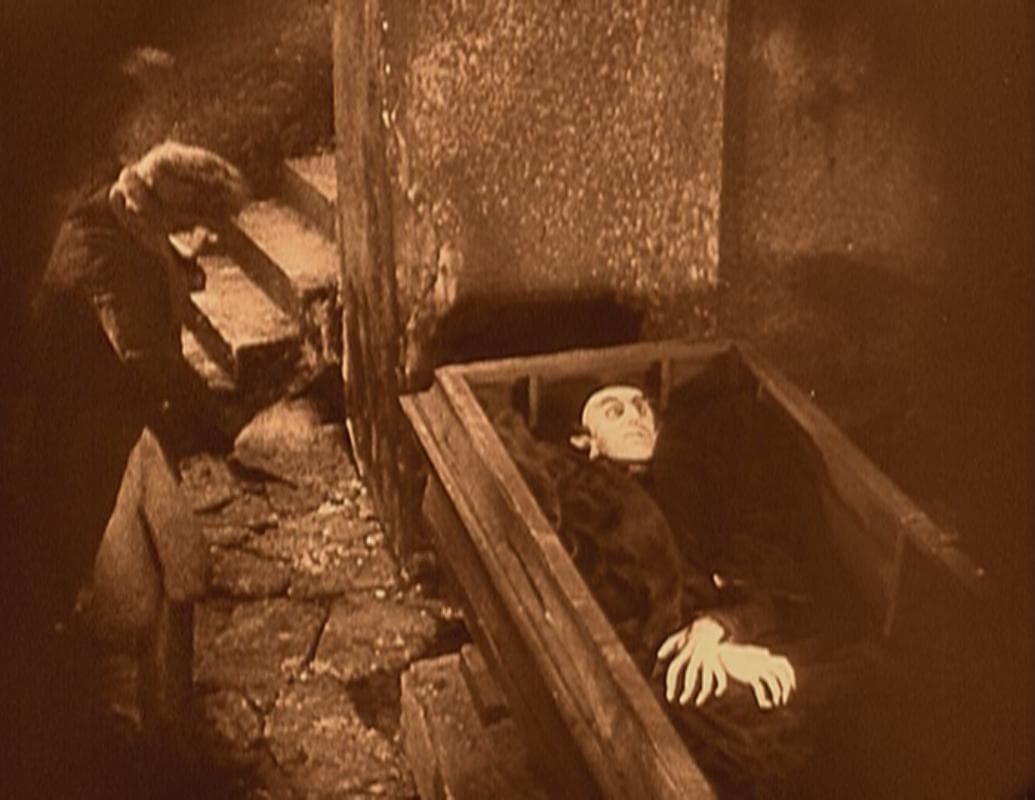 Utarefson