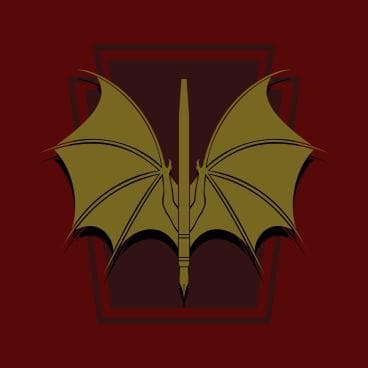 Project Dragon