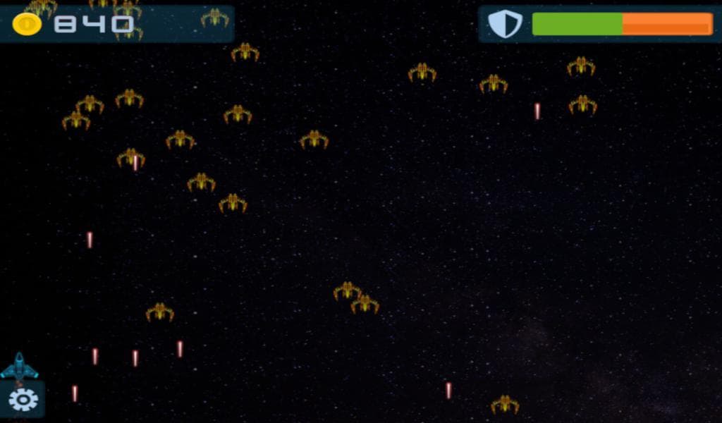 Galaxian (itch) (intersoft)