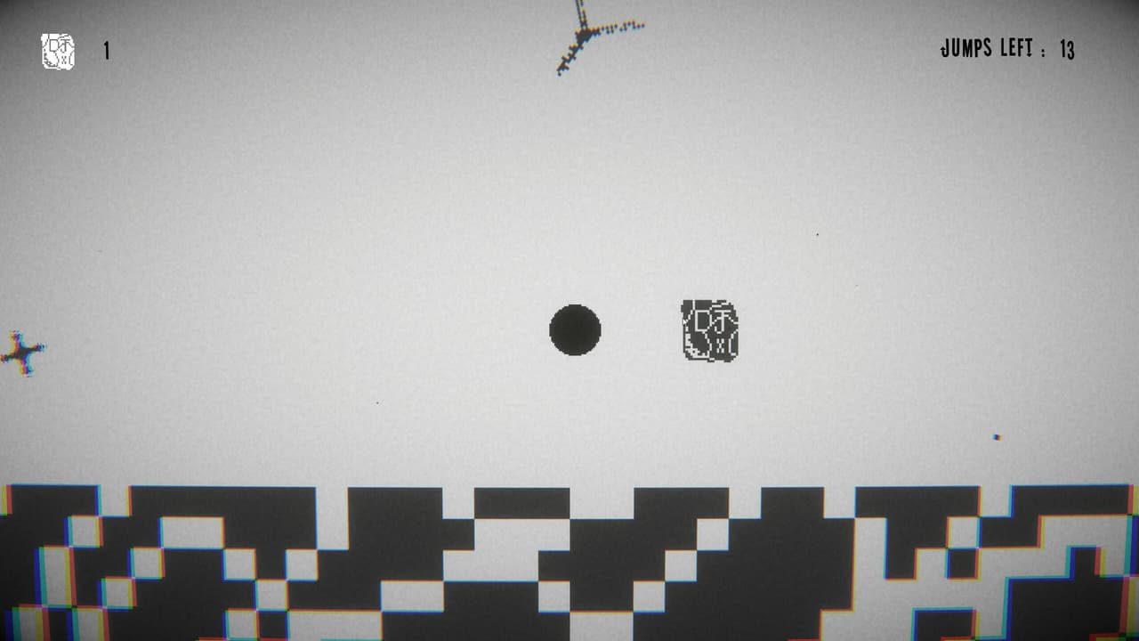 Dimensio screenshot 5
