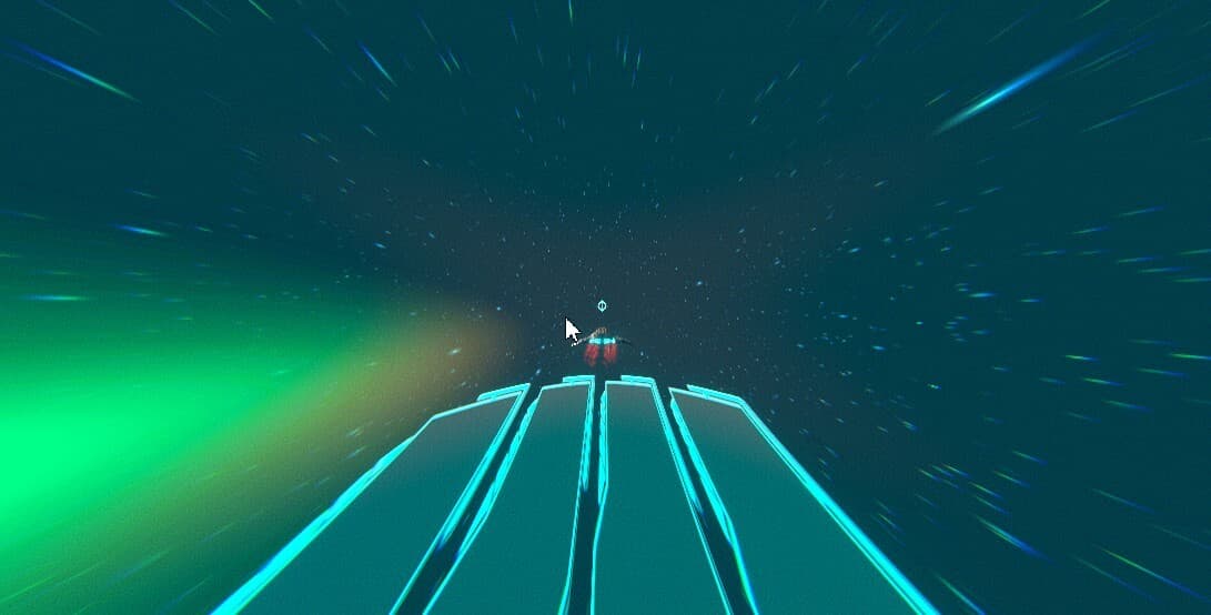 Space Adventure (itch) (oGur4iK Studio)