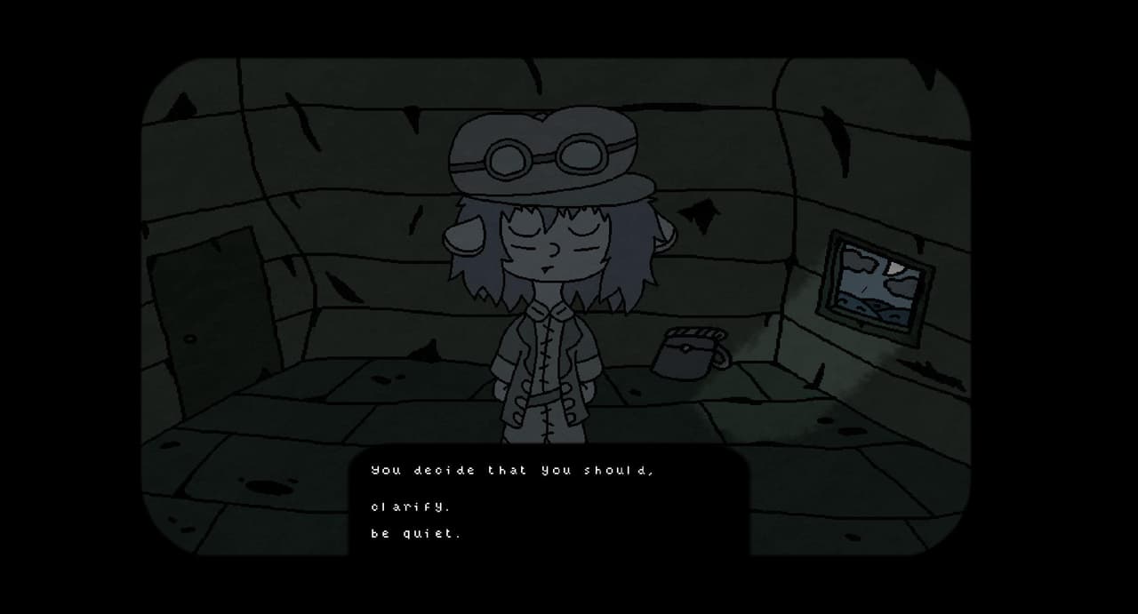 LiE oR DiE screenshot 3