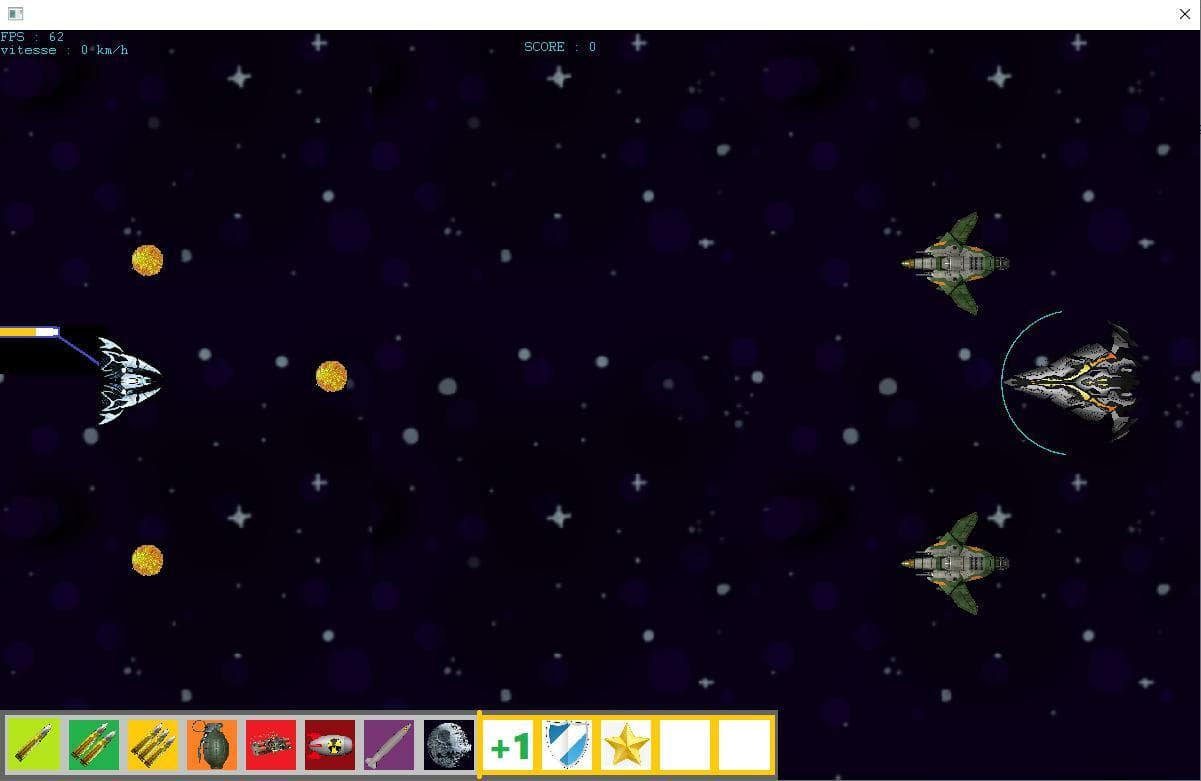 SPACE COMBAT (The_Owner)