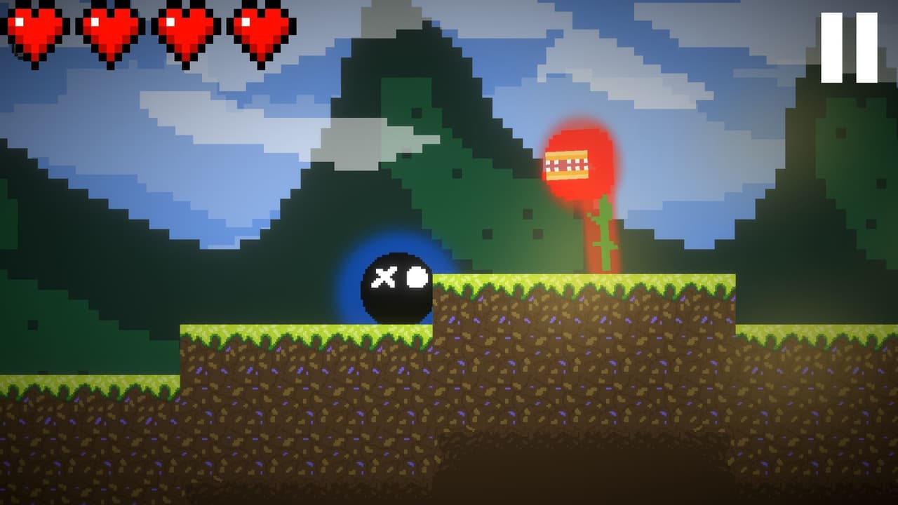 TimeController (CorruptedComputer) screenshot 3