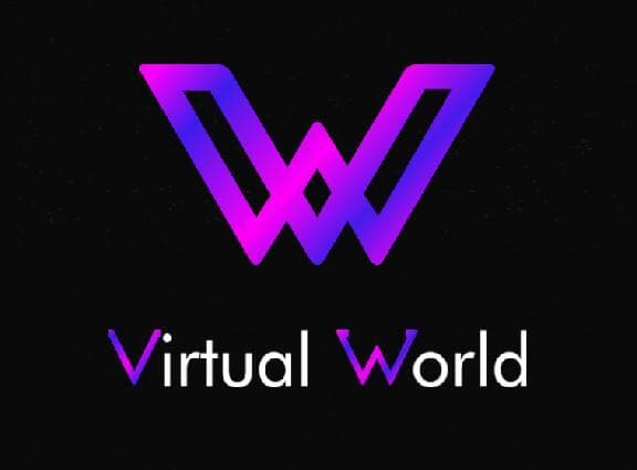 Virtual World WebGL