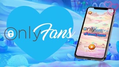 OnlyFans++ screenshot 2