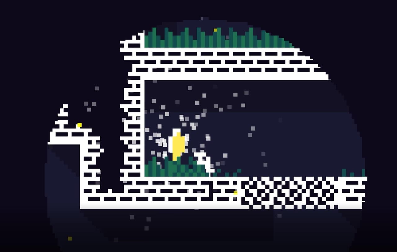 Obbo screenshot 3