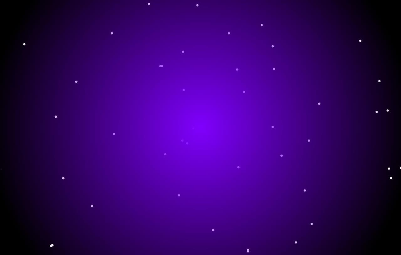 Space Shooter (itch) (angel_yemma2022)