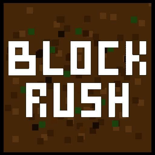 Block Rush (fire_soldier888)