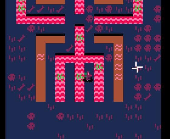 Lonequest