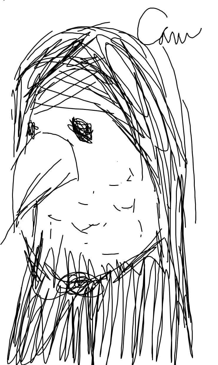 Birb.Exe