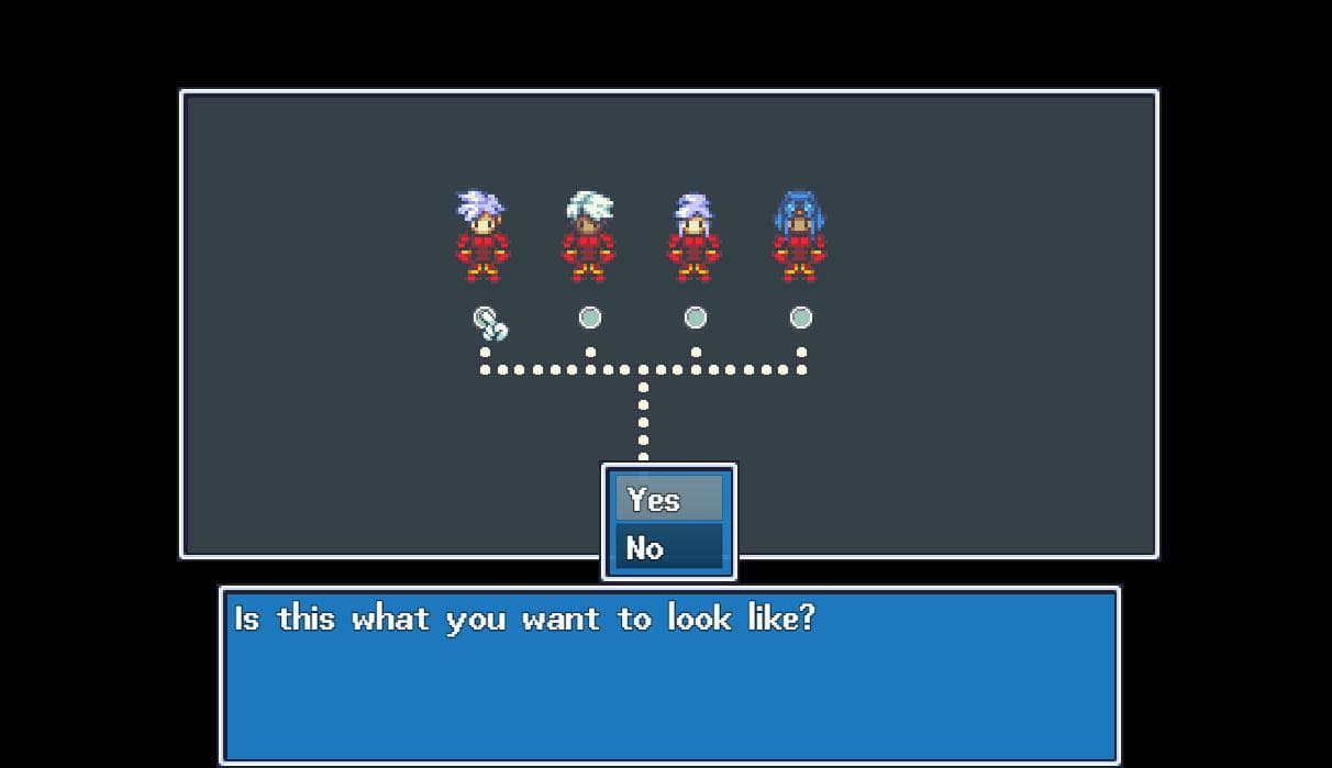 Army of the Emerald screenshot 2