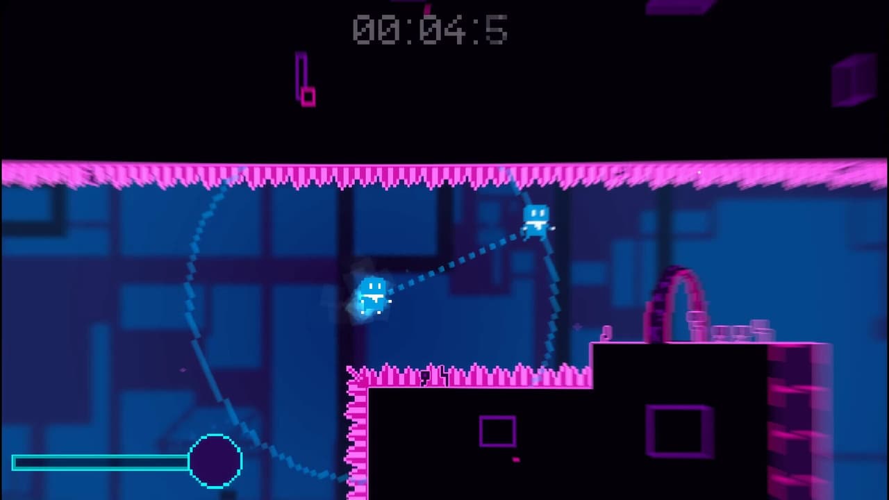 Easy Simple Game screenshot 4