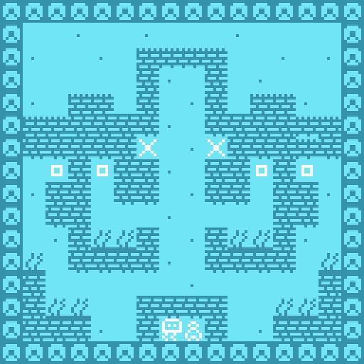 Jelly and the ocean kingdom screenshot 3