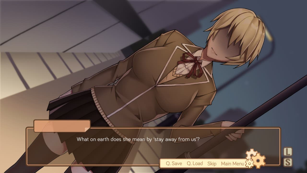 Analistica Academy screenshot 6