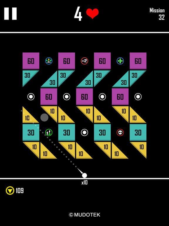 Dream Pinball screenshot 3