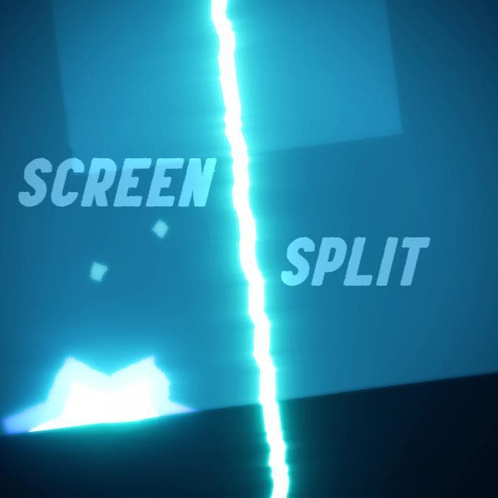 Screen Split