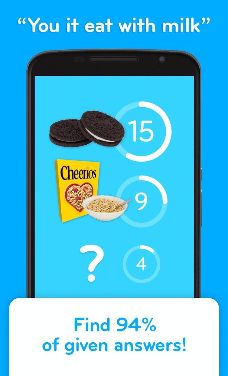94% screenshot 2