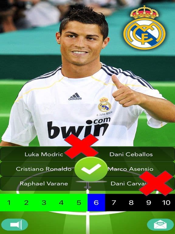 TIFO - تيفو screenshot 3