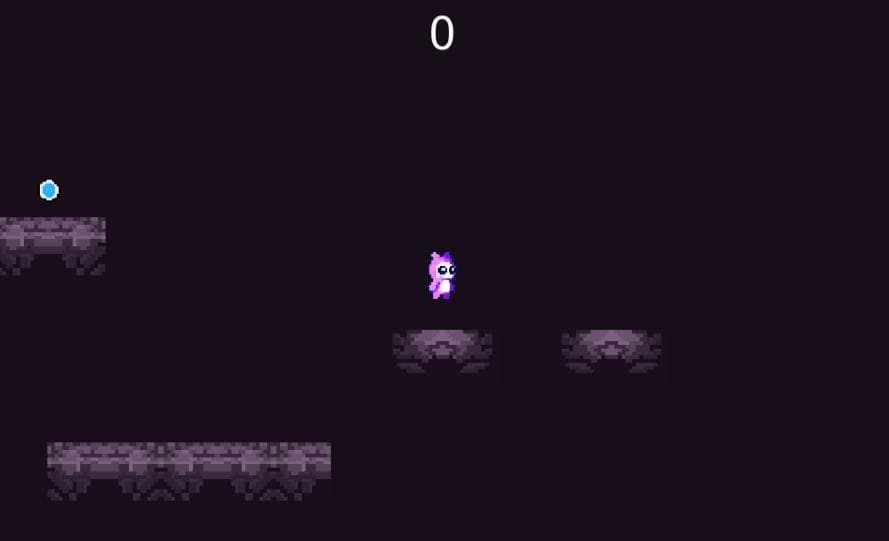 Hole Timer screenshot 3