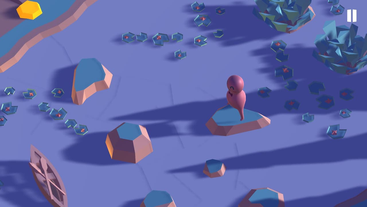 Together - Team Cahoots screenshot 6