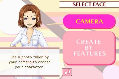 Picture Perfect Hair Salon screenshot 2